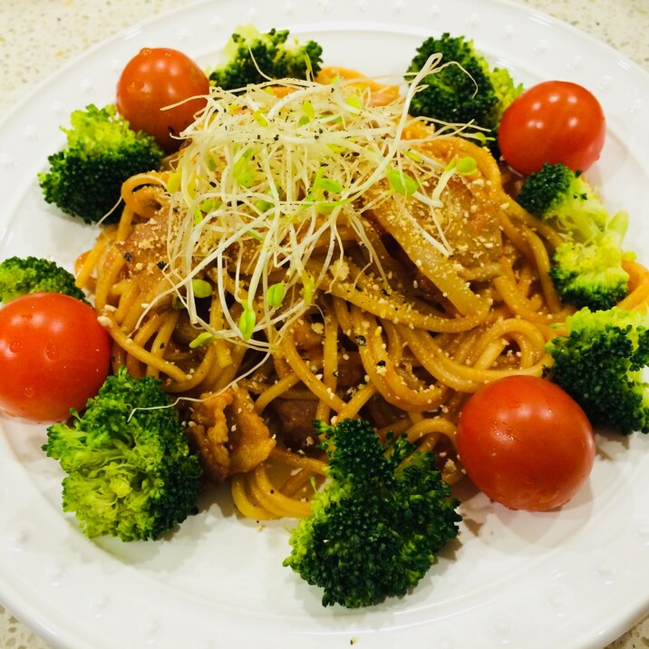 人参ジュース茹でスパゲッティ レシピ 作り方 By Masya0928 楽天レシピ 人参ジュース茹でスパゲッティ レシピ 作り方 By Masya0928 楽天レシピ